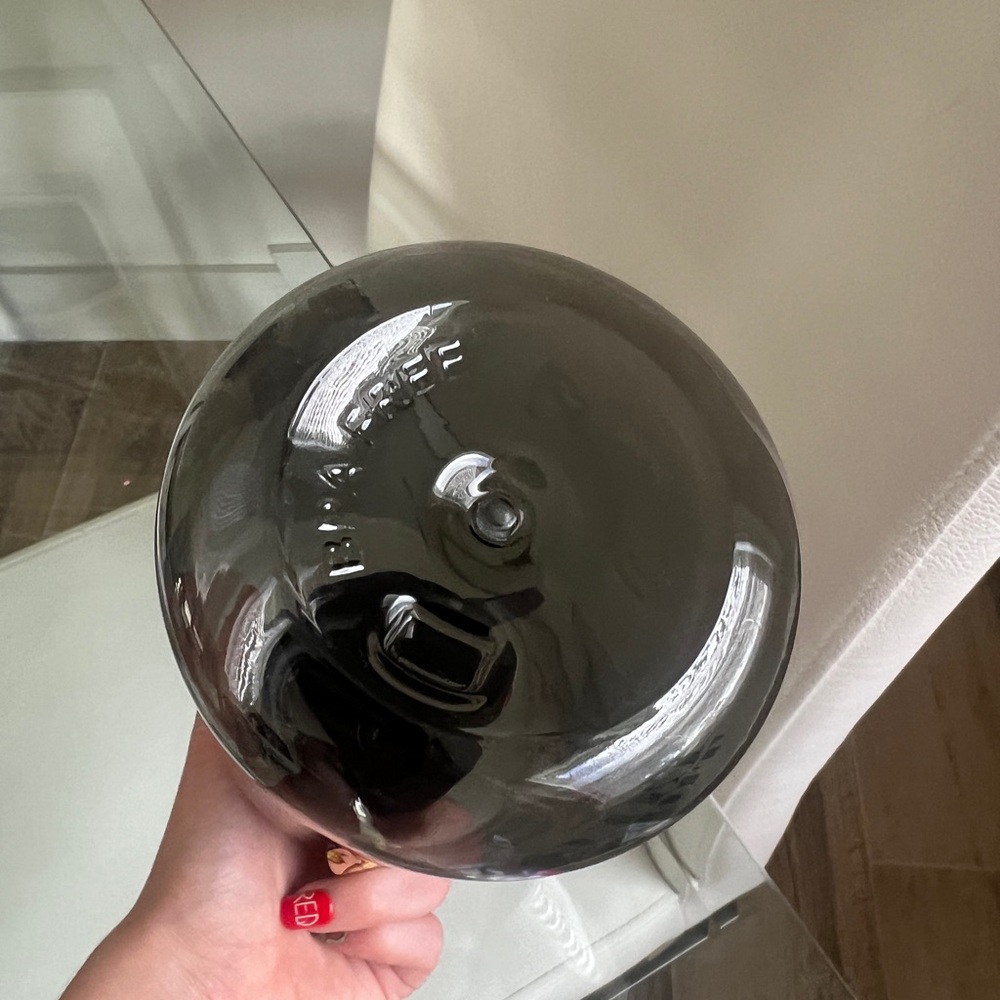 Updated TTPD The Eras Tour Water Bottle Official Merchandise Merch Taylor Swift - Picture 4 of 6